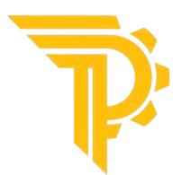 Pantheon 3DP