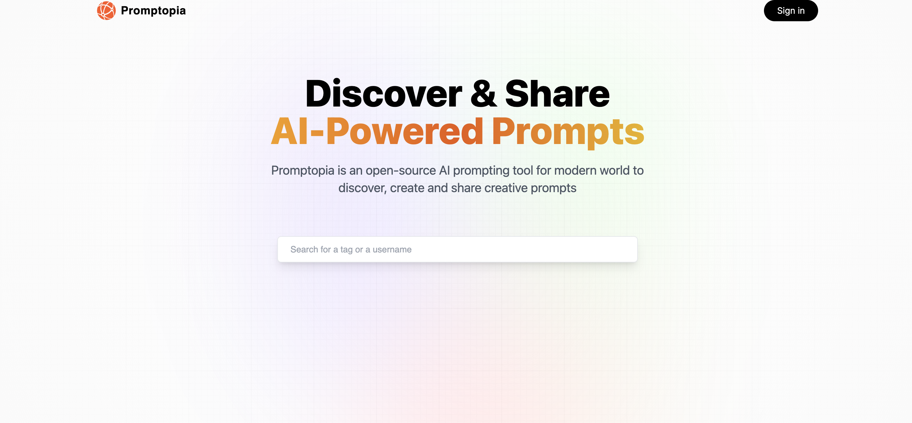 project_image