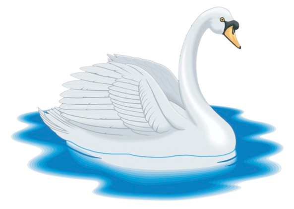 Swan Printing